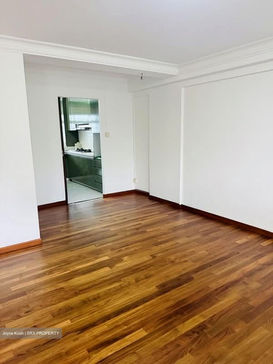 Blk 138 Bishan Green (Bishan), HDB 4 Rooms #569447021